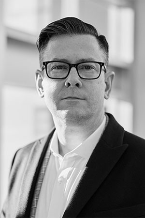 Team Member Image
